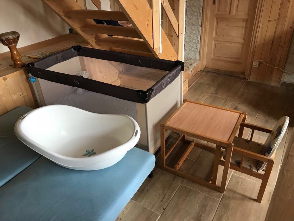 Ferienwohnung Diofa Apartman Abda Exterior foto